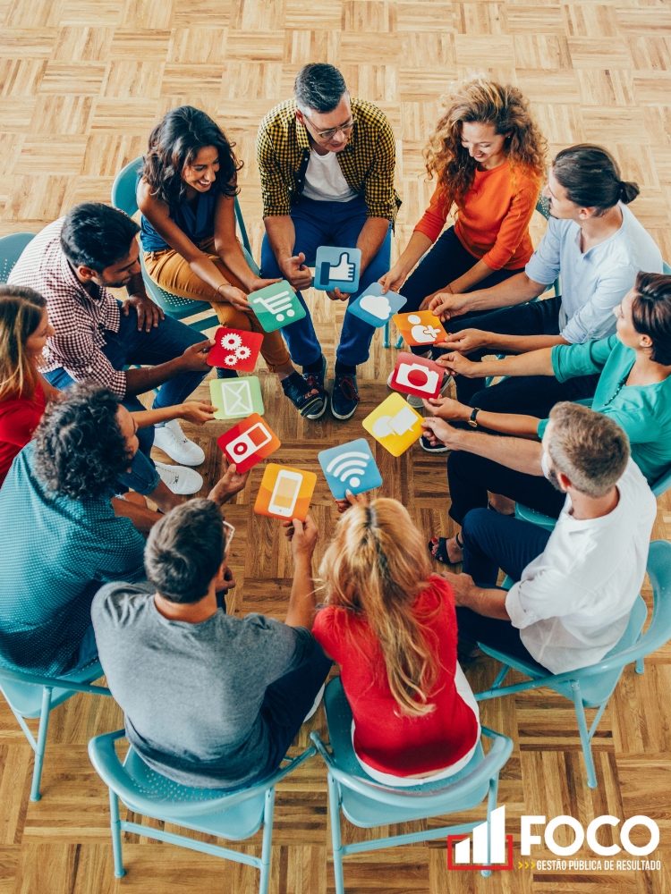 Responsabilidade Social